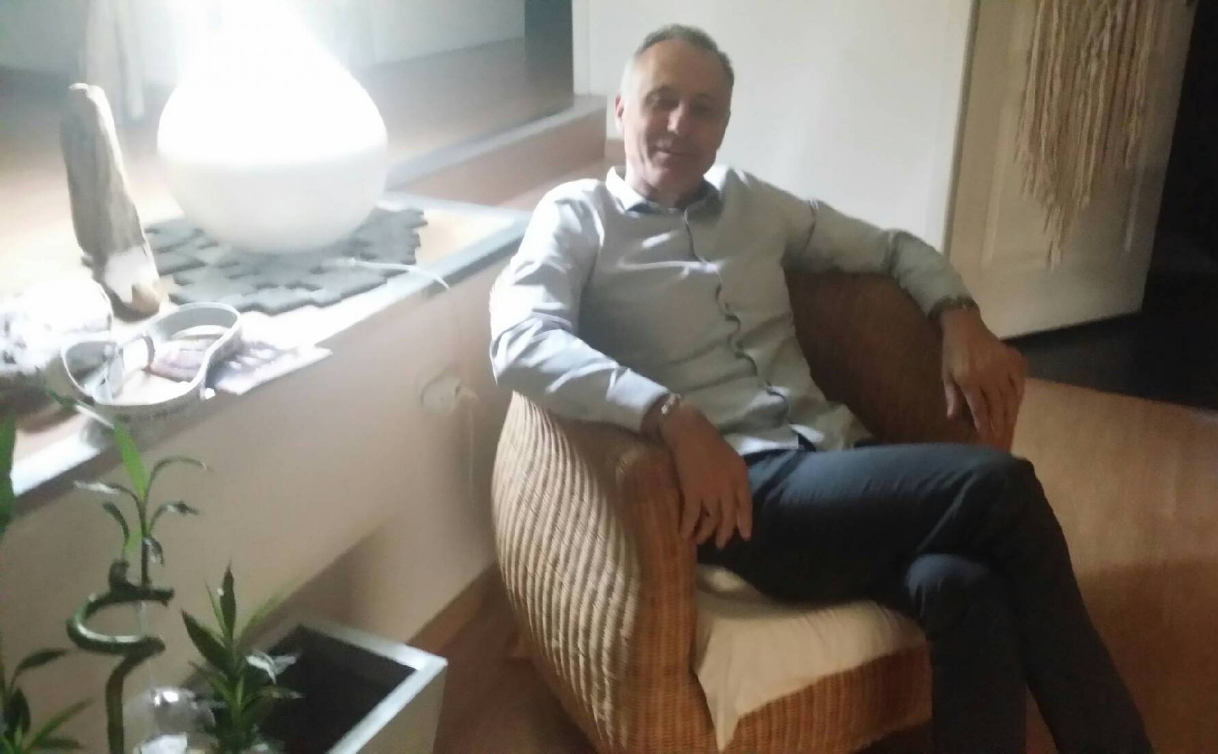 gallery/20190823_2251171 (1)